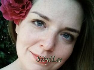 SibylLee