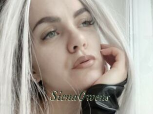 SienaOwens