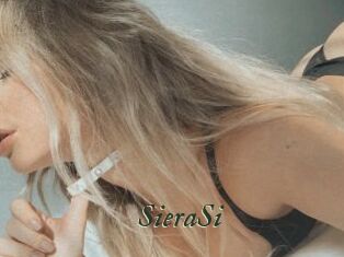SieraSi