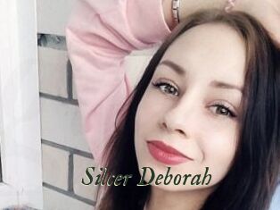 Silcer_Deborah