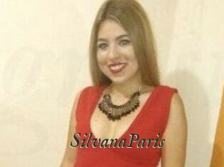 Silvana_Paris