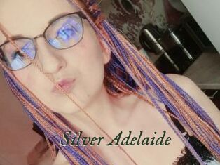 Silver_Adelaide