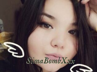 SimaBombXxx