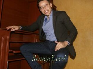 SimonLord