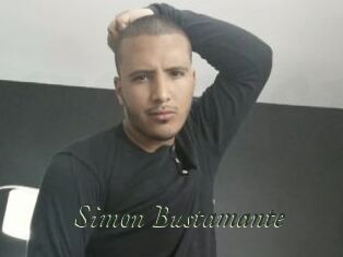 Simon_Bustamante