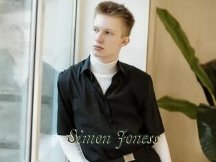 Simon_Joness