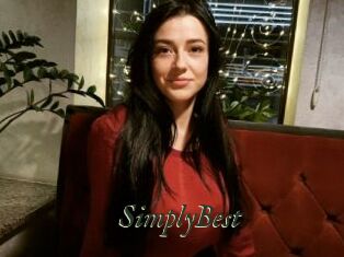 SimplyBest