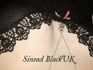 Sinead_BlackUK