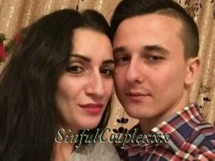 SinfulCouplexxx