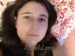 Sinful_Lynn