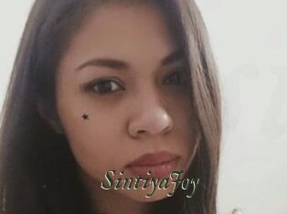 SintiyaJoy