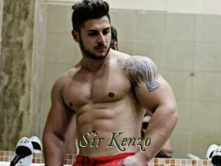 Sir_Kenzo