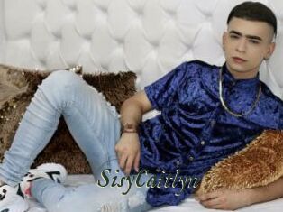 SisyCaitlyn