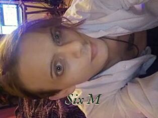 Six_M