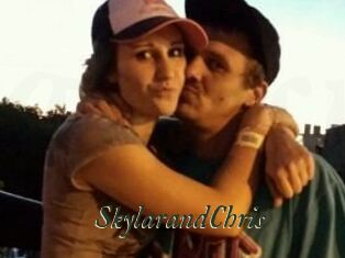 Skylar_and_Chris