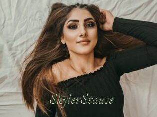 SkylerStause