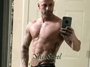 SlickSteel