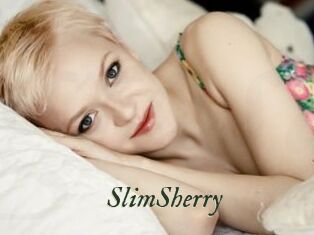 SlimSherry