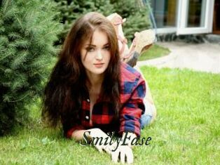 SmilyFase