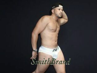 SmithBrand