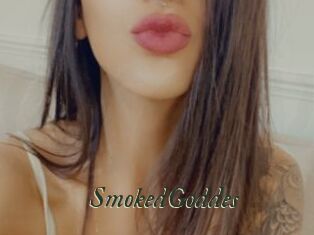 SmokedGoddes