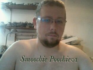 Smoochie_Poochie01