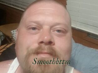 Smoothbttm