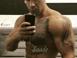 Snade
