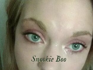 Snookie_Boo