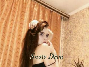 Snow_Diva