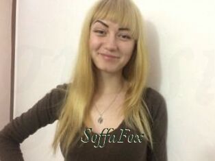 Soffa_Fox
