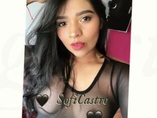 SofiCastro