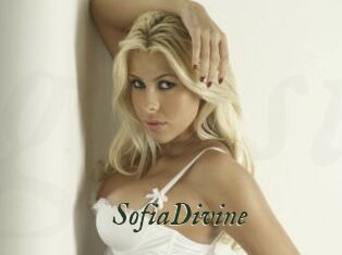 SofiaDivine