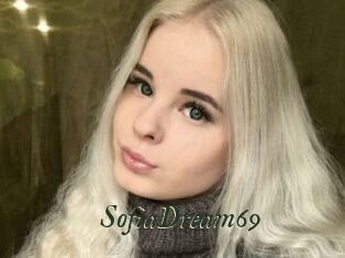 SofiaDream69