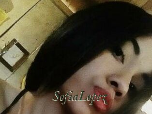 SofiaLopez