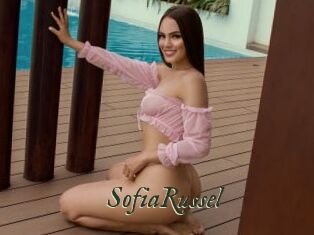 SofiaRussel