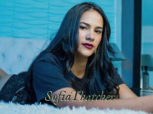 SofiaThatcher