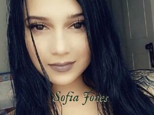 Sofia_Jones