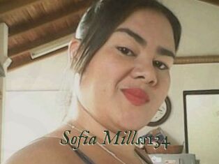 Sofia_Millss134