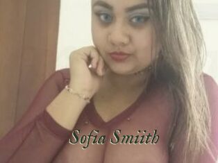 Sofia_Smiith
