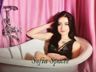 Sofia_Spacee