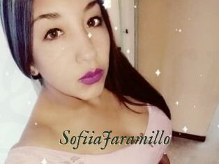 SofiiaJaramillo