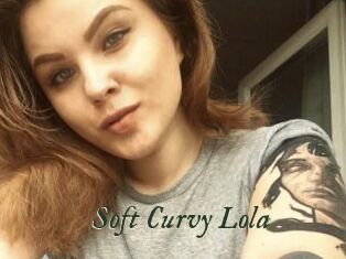 Soft_Curvy_Lola