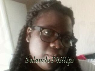 SolanchePhillips