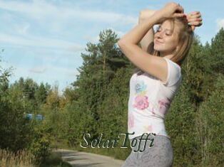SolarToffi