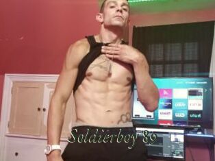 Soldierboy_89