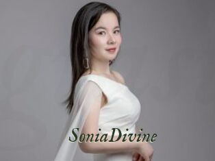 SoniaDivine