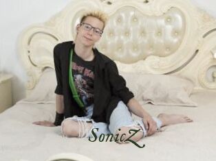 SonicZ