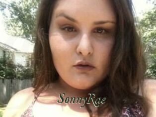 Sonny_Rae