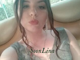 SoonLina